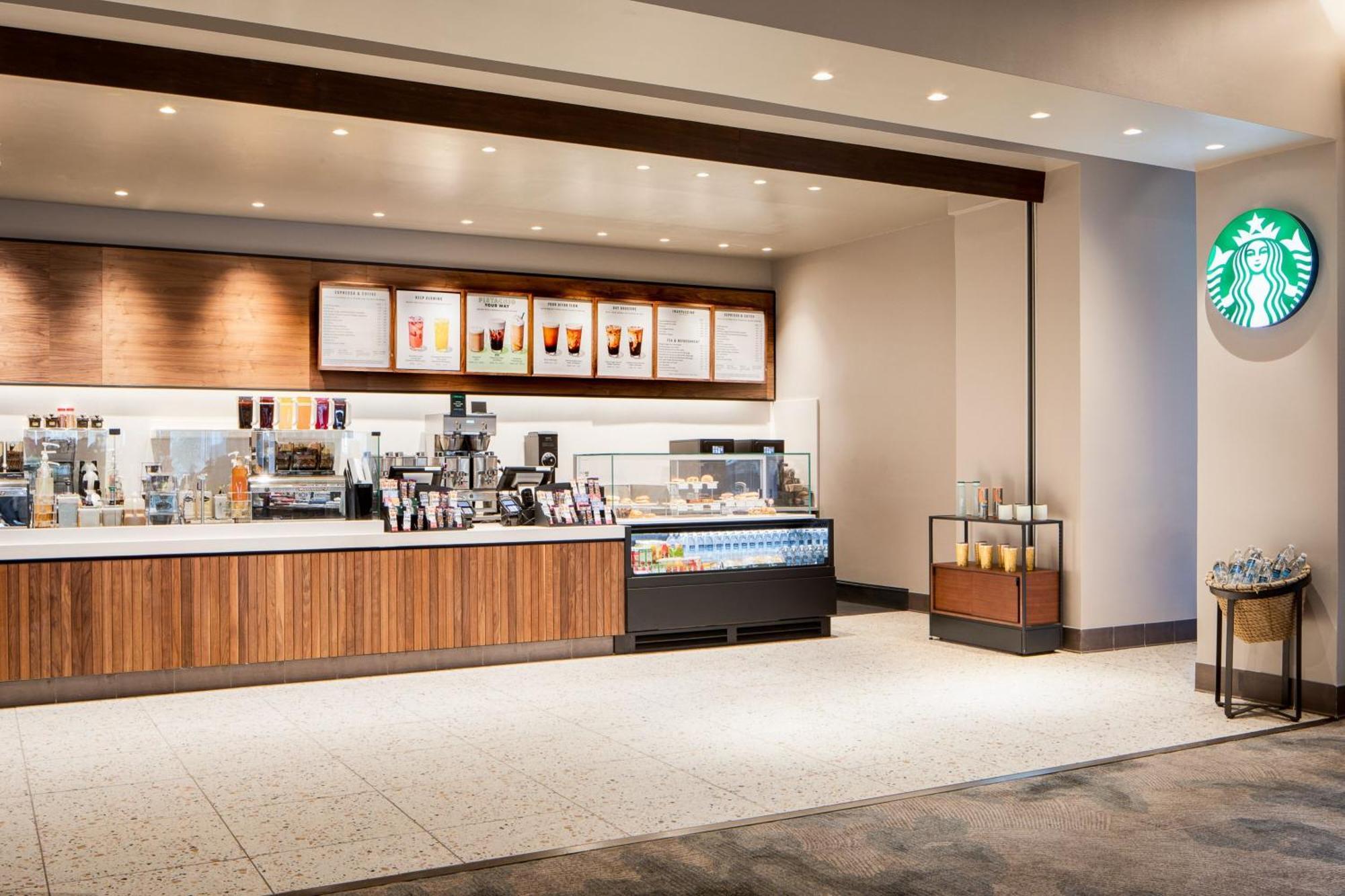 Jw Marriott San Antonio Hill Country Resort & Spa Bulverde Luaran gambar