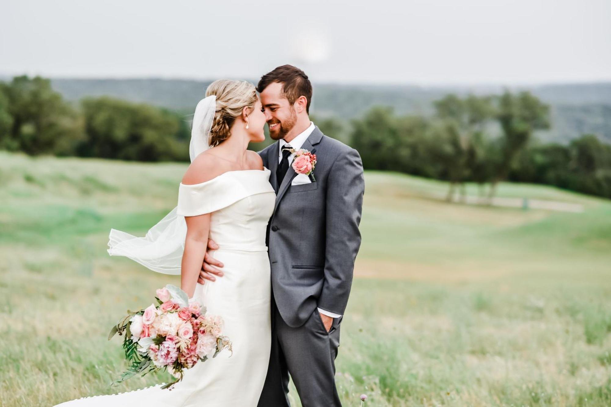Jw Marriott San Antonio Hill Country Resort & Spa Bulverde Luaran gambar