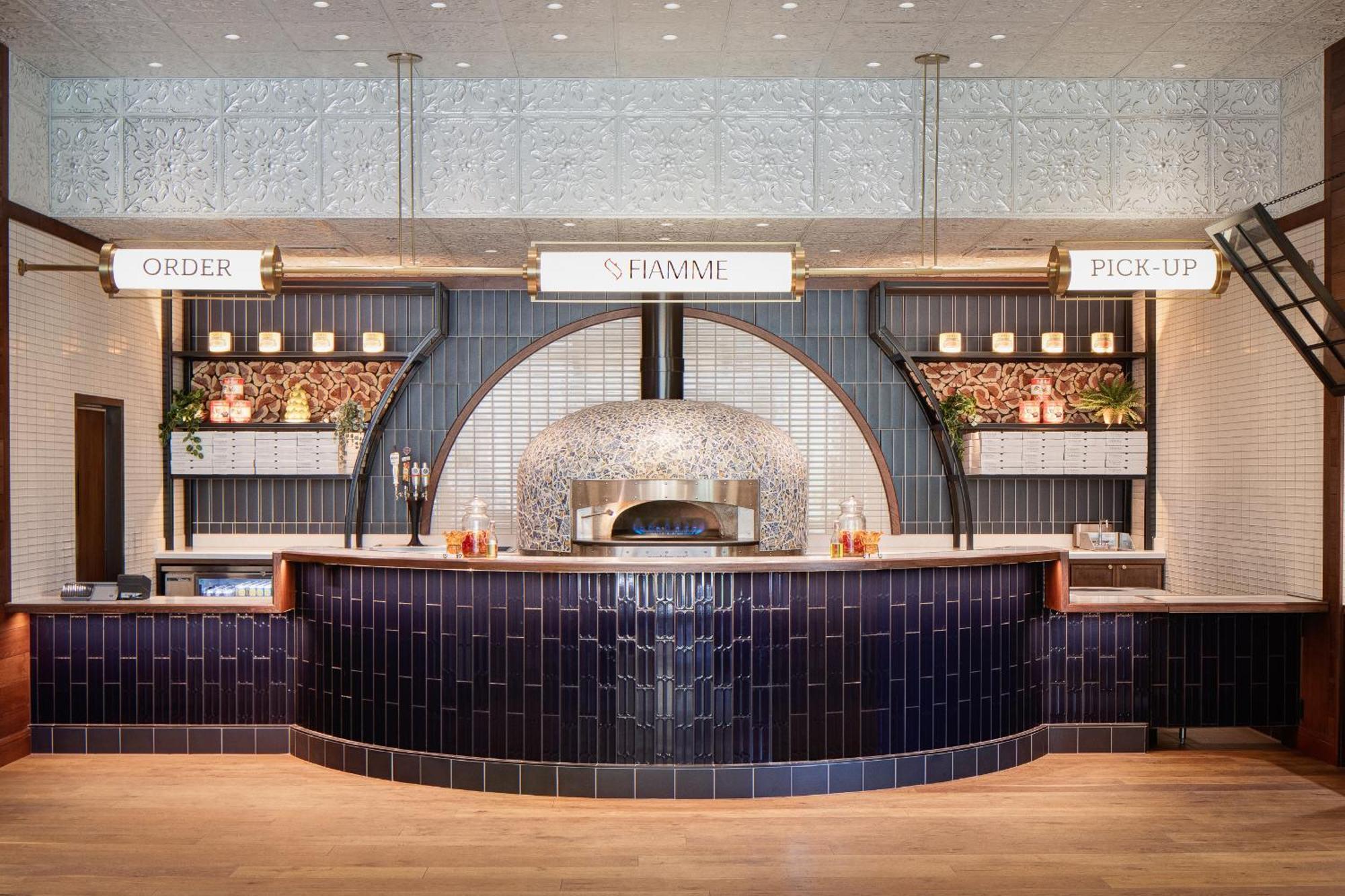 Jw Marriott San Antonio Hill Country Resort & Spa Bulverde Luaran gambar