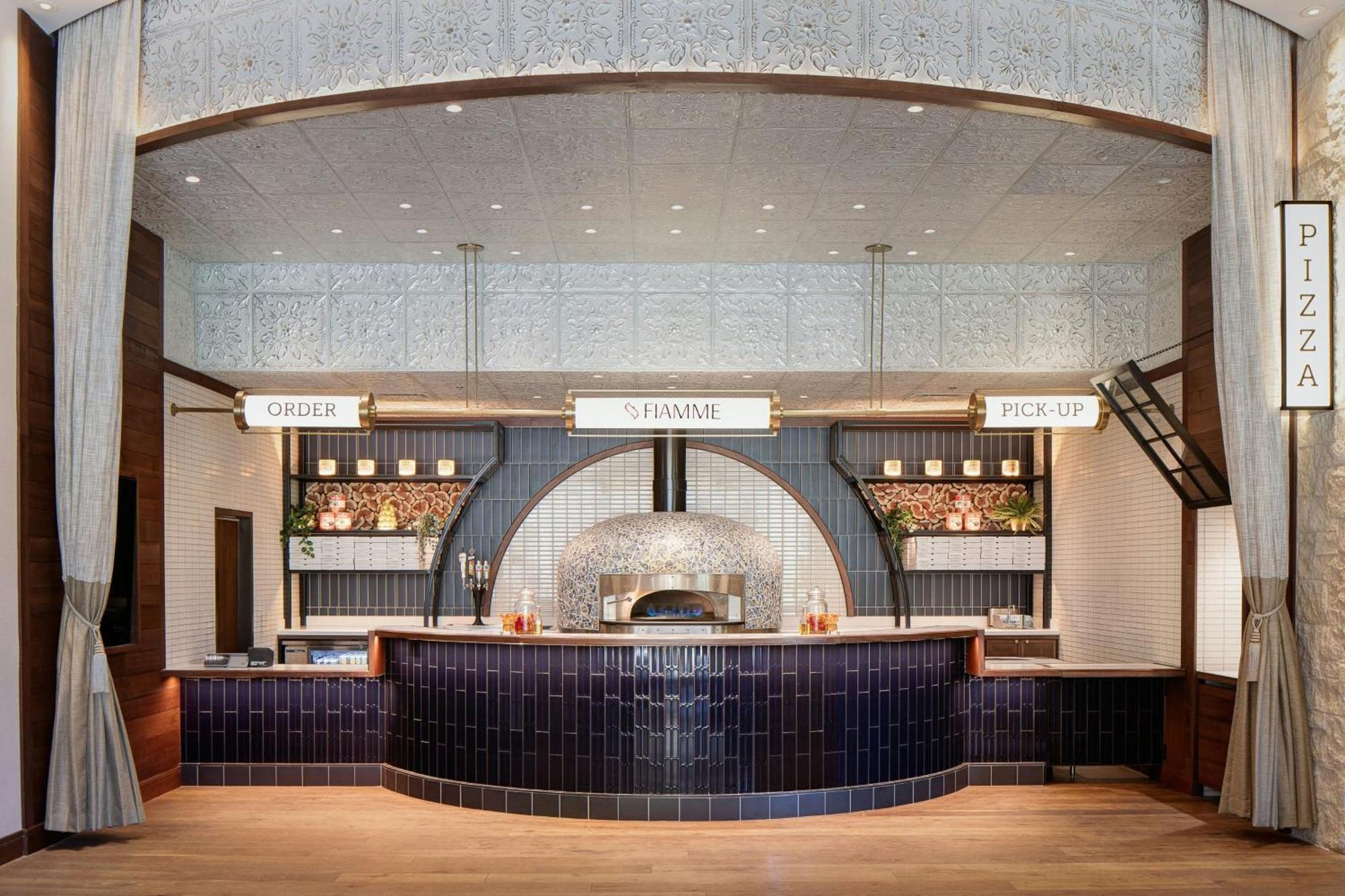 Jw Marriott San Antonio Hill Country Resort & Spa Bulverde Luaran gambar
